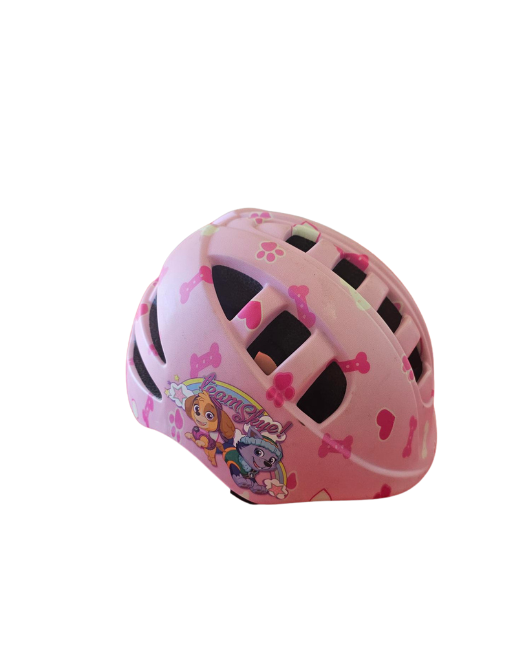 Paw Patrol Helmet